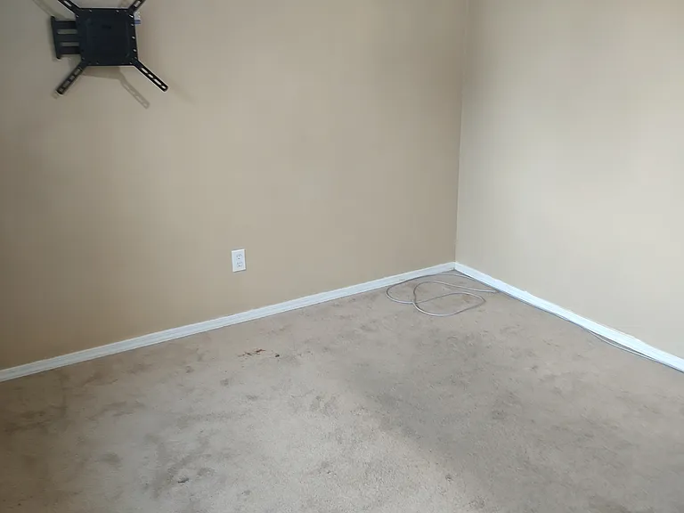 5144 E 127th Ct — Photo 5