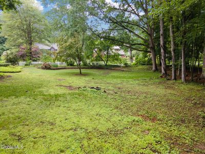 16 Darroch Road, Delmar, NY, 12054
