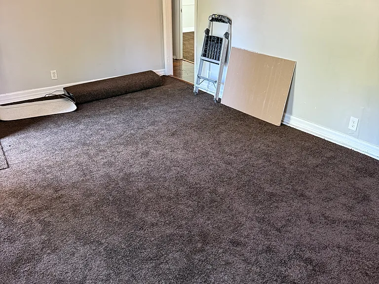 112 Vinson Dr — Photo 8