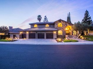 941 Spring Creek Dr, Ripon, CA 95366