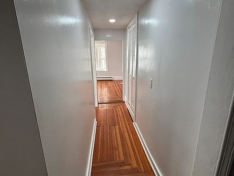 100 Babcock St #98 — Photo 2