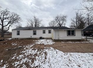 1629 S Oak Grove Ave, Springfield, MO 65804