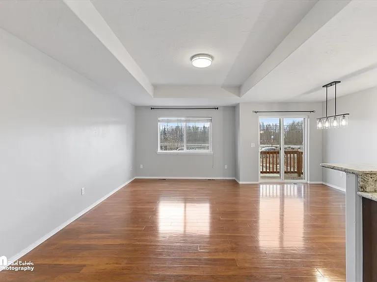 4760 S Mainsail Ave #3 — Photo 3
