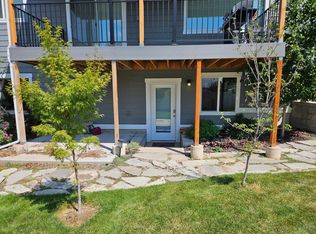 1042 E Fairchild Cir #BASEMENT, Layton, UT 84040