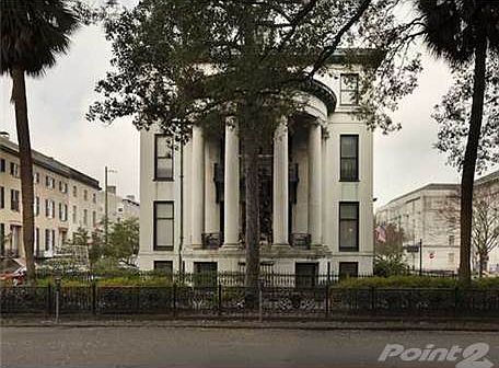 3rd image of 17 W McDonough St