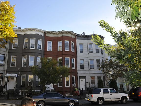 4th image of 617 Bainbridge St