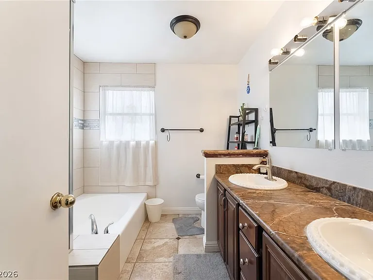 6361 Chisos Dr — Photo 22