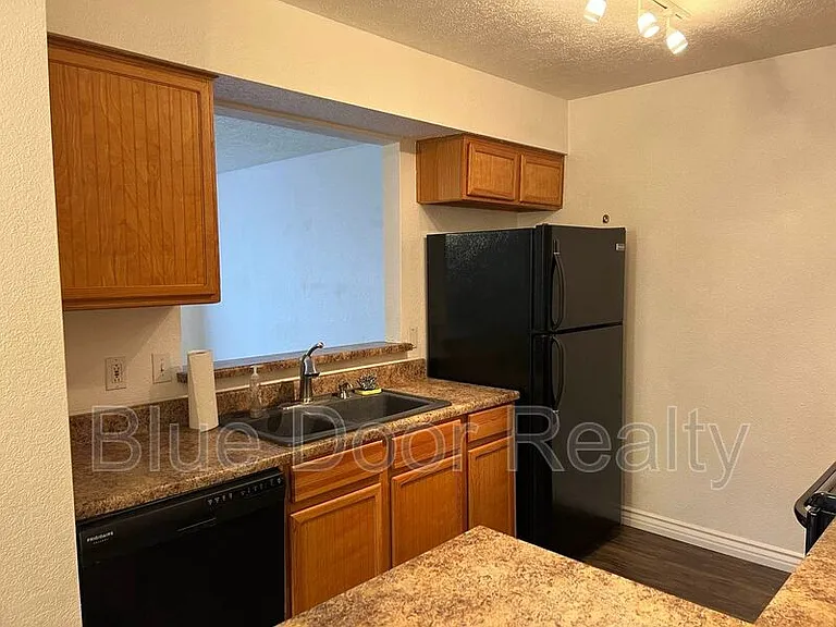 4801 Irving Blvd NW #4702 — Photo 5