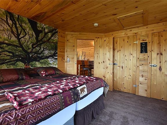 5th image of 2388 W Longbow Dr