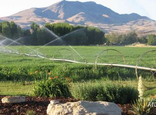 Tbd Wilson Ln, Emmett, ID 83617
