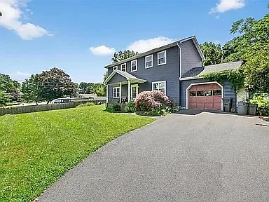 229 Orchard Dr — Photo 33