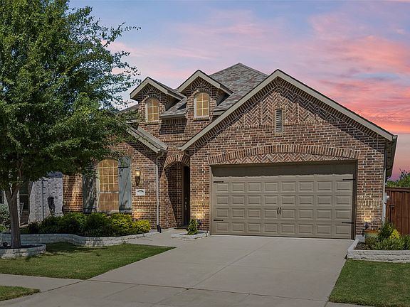 3rd image of 1425 Appaloosa Dr