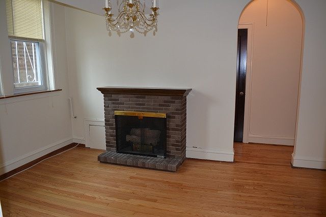 1st image of 1436 W Thome Ave APT Gdn