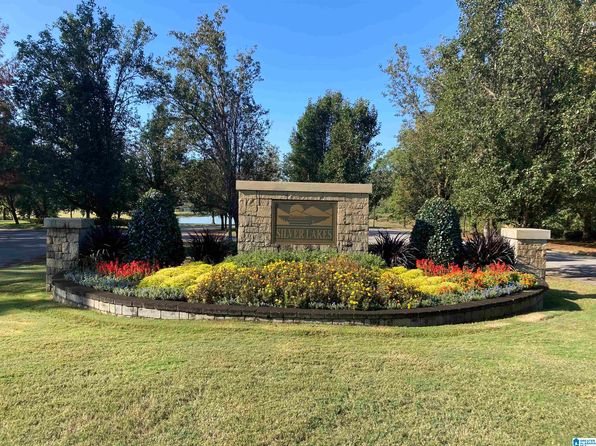 5 Eagles Fair #0, Gadsden, AL 35905
