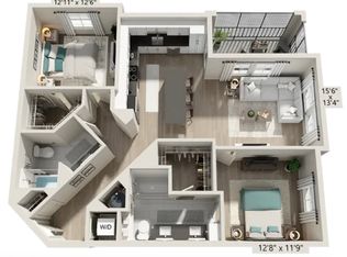 7220 Interbay Blvd #102, Tampa, FL 33616
