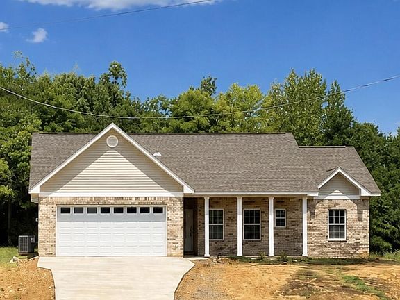 2nd image of 986 County Road 169