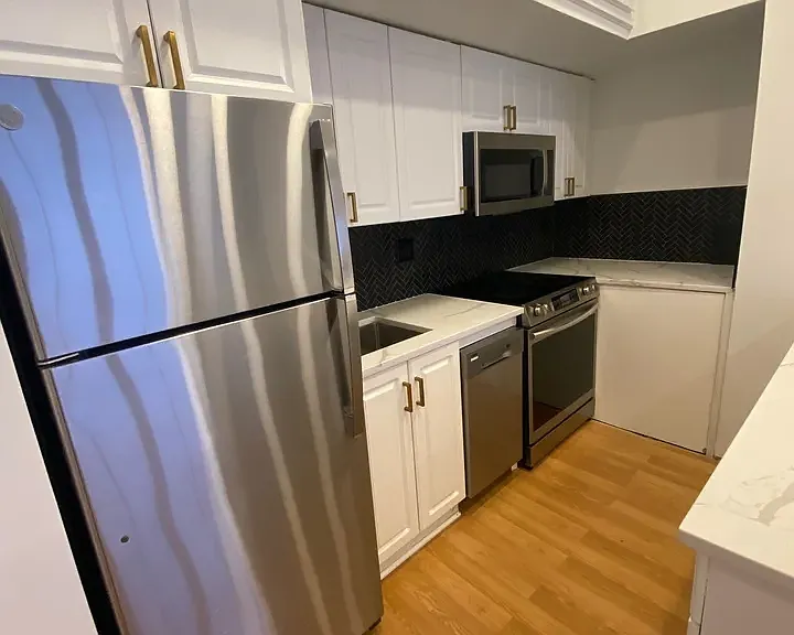 99 Orange St #230 — Photo 12