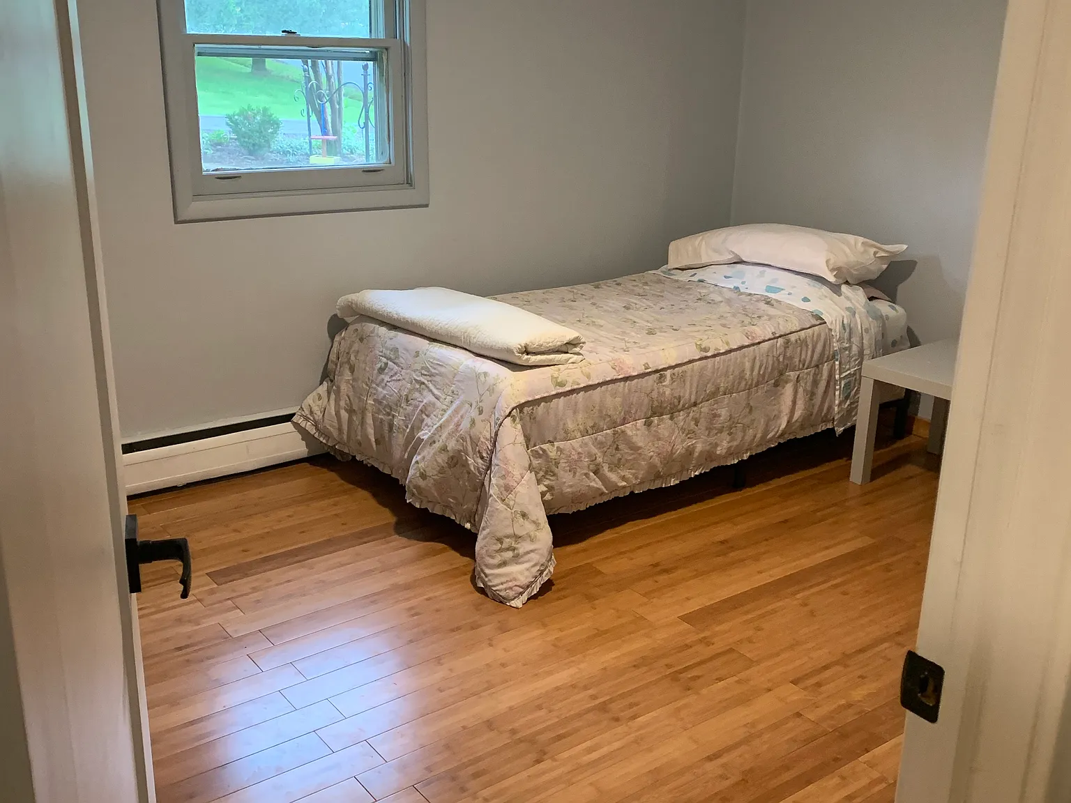 2 bed, 650 sqft, $1,590 — Photo 2