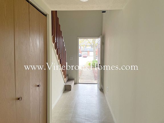 3rd image of 6368 Appleseed Pl
