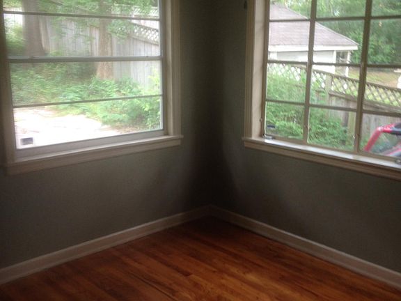 3rd image of 4220 B St #B