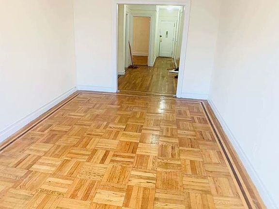4th image of 10 Cooper St APT 5C