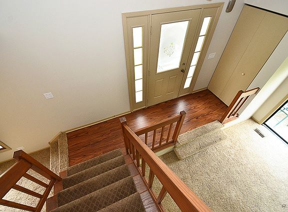 4th image of 1401 Queensgreen Cir #1401