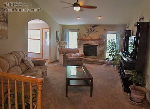 3rd image of 2544 Serena Dr