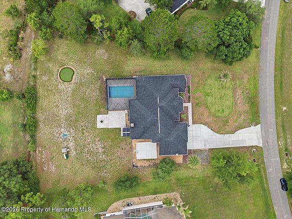 4th image of 10112 Shortleaf Ct