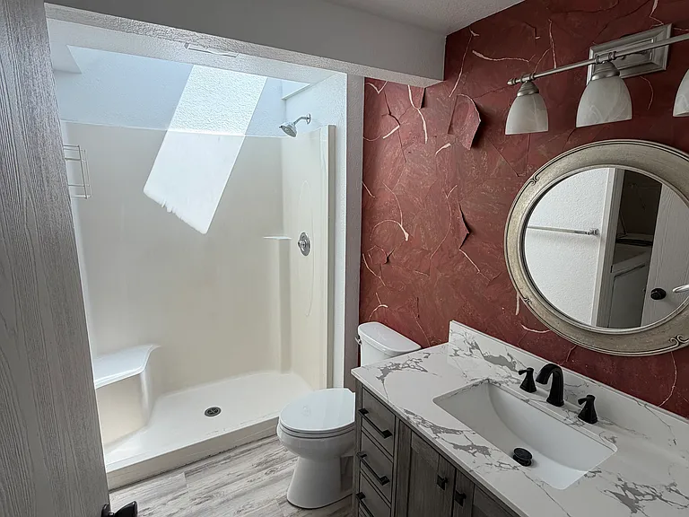 220 Israel Rd SW #B3 — Photo 11