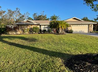 4957 Rutland Gate, Sarasota, FL 34235