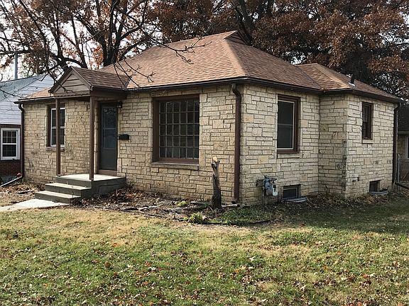 2nd image of 1351 S 35th St