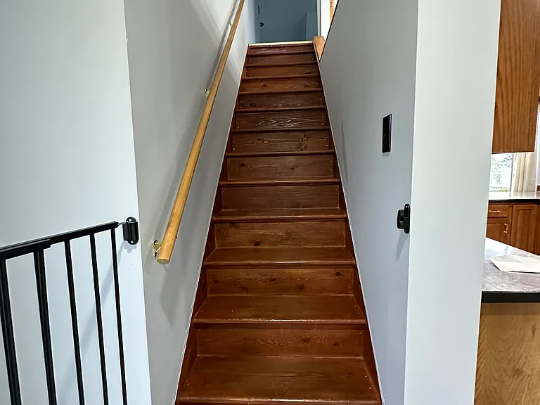7505 34th Ave SW — Photo 17