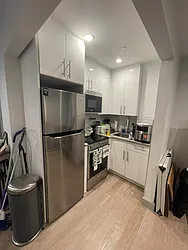 Rented by Delmark Realty LLC