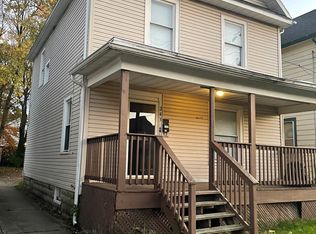 243 E 28th St, Erie, PA 16504