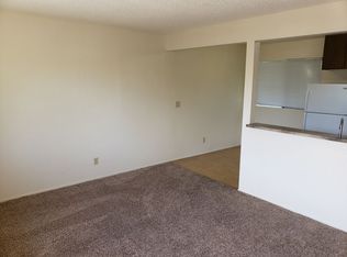 3503 Churn Creek Rd #6, Redding, CA 96002