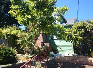 3208 NW 60th St, Seattle, WA 98107