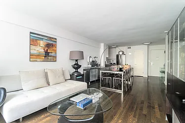 Rented by Christie's International Real Estate Group, LLC