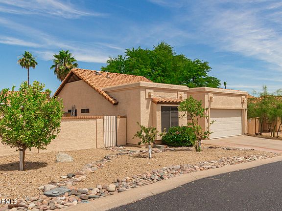 4th image of 16888 E STERLING Way