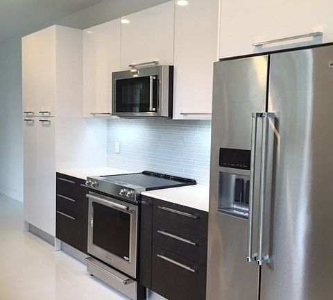 5th image of 1626 NE 5th St
