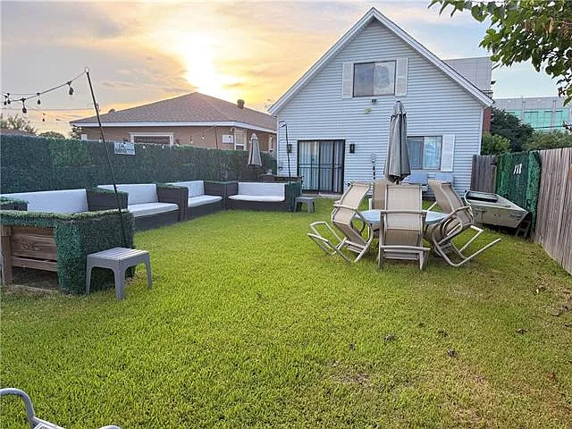 3205 Cherry St — Photo 23
