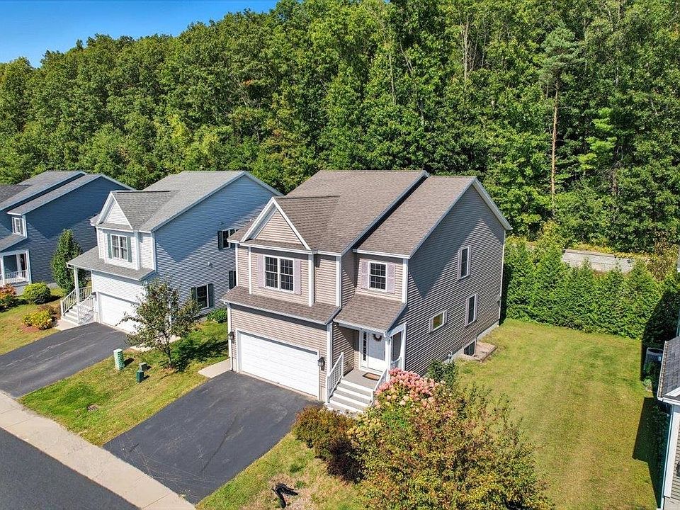 1st image of 9 Arbor Terrace