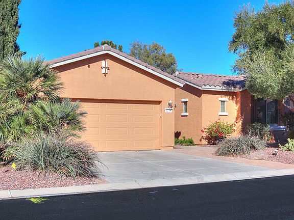 2nd image of 42740 W KINGFISHER Drive
