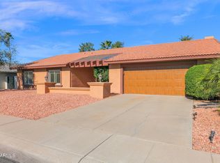 7506 E Woodsage Ln, Scottsdale, AZ 85258