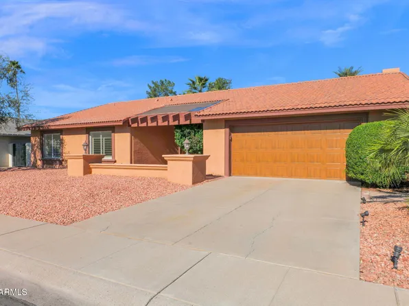7506 E WOODSAGE Lane, Scottsdale, AZ 85258
