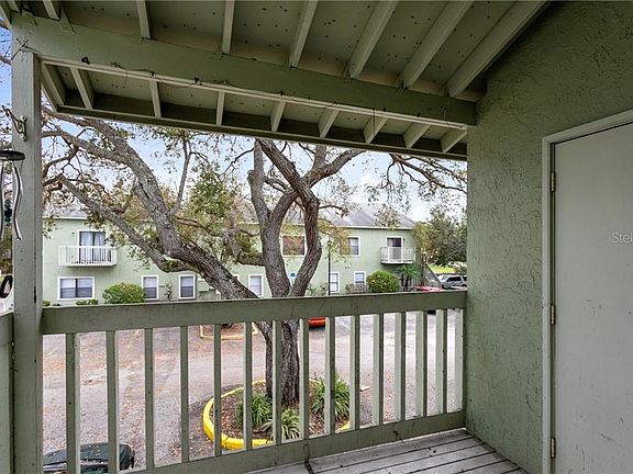 4th image of 5863 La Costa Dr #5863