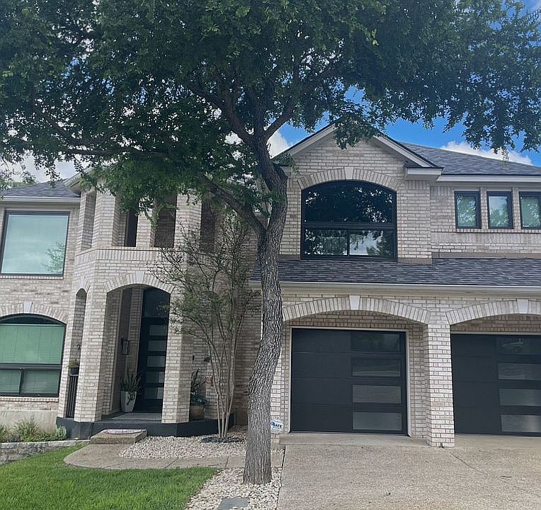 1st image of 12807 Laguna Vista Dr