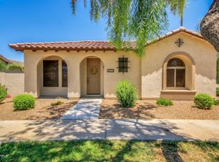4679 E Maplewood St, Gilbert, AZ 85297