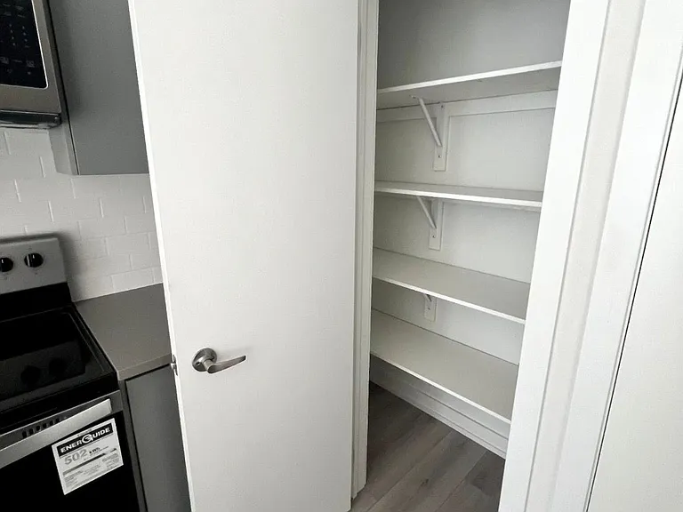3421 Ridgeway Dr #10 — Photo 11