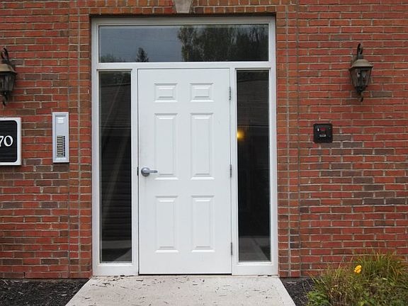 2nd image of 3770 Hayes Ct APT C