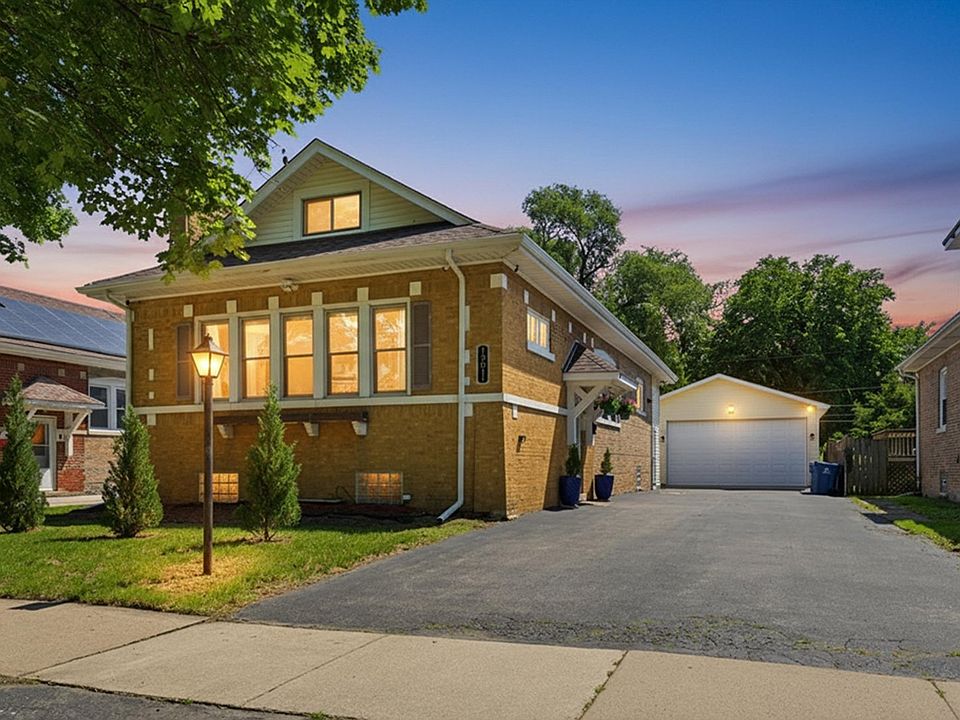 1st image of 14611 Turner Ave